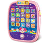 VTech Baby Activiteiten Tablet roze - 9 tot 36 maanden