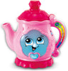 VTech High Tea Tante Sophie Speelset