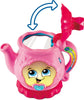 VTech High Tea Tante Sophie Speelset