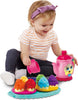 VTech High Tea Tante Sophie Speelset