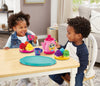 VTech High Tea Tante Sophie Speelset