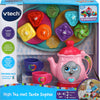 VTech High Tea Tante Sophie Speelset