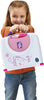 VTech Magibook Starter Pack Roze + demoboek - Interactief Activiteitenboek