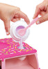Yummiland Lipgloss Truck - Maak Yummi Lipgloss - Poppenauto