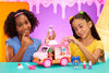 Yummiland Lipgloss Truck - Maak Yummi Lipgloss - Poppenauto
