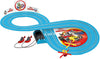 Carrera FIRST Disney - Mickeys Fun Race - Racebaan