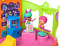 Gabby's Poppenhuis - Gabby's Feest Zolder
