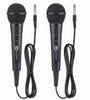 N-GEAR Block Party 602 XL