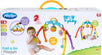 Playgro Fold and Go Playgym - Babygym