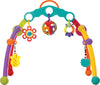 Playgro Fold and Go Playgym - Babygym