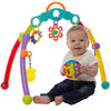 Playgro Fold and Go Playgym - Babygym
