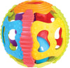 Playgro Fold and Go Playgym - Babygym